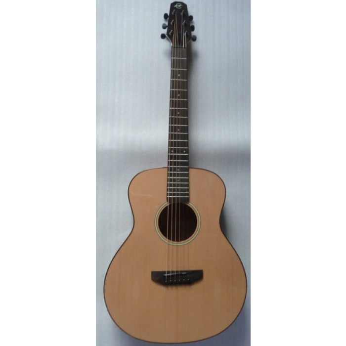 Купить акустическая гитара Caraya P301210, цены на Мегамаркет | Артикул: 100061414346