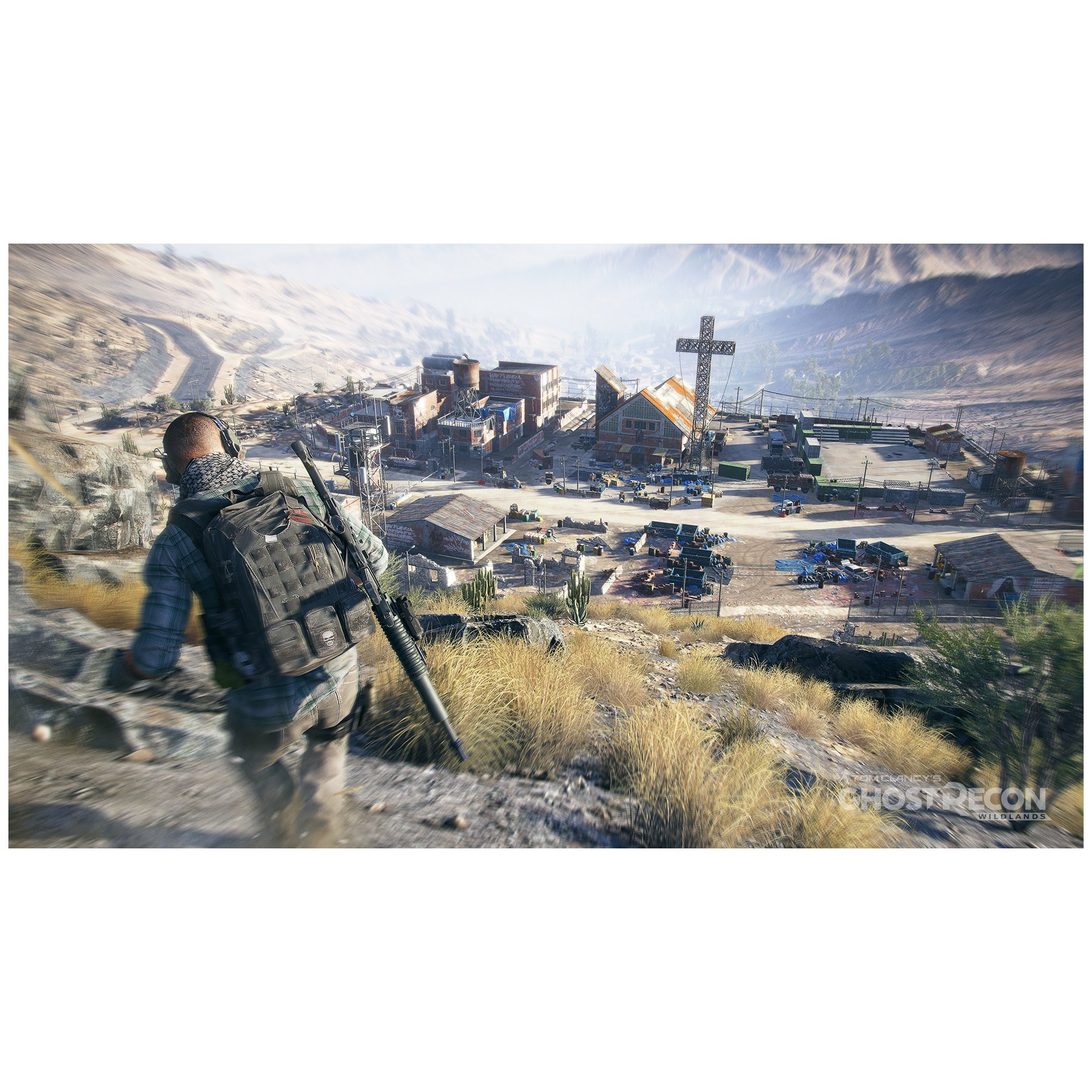Ghost recon ps4. Tom clancy's ghost recon wildlands ps4. Tom clancy's ghost recon wildlands ps4. Tom clancys ghost recon wildlands ps4. Tom clancy's ghost recon wildlands ps4.