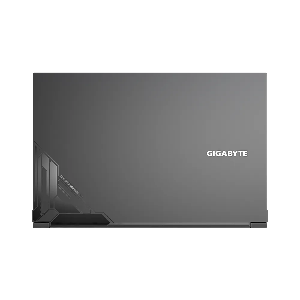 ноутбук gigabyte g5 mf mf e2kz313sh