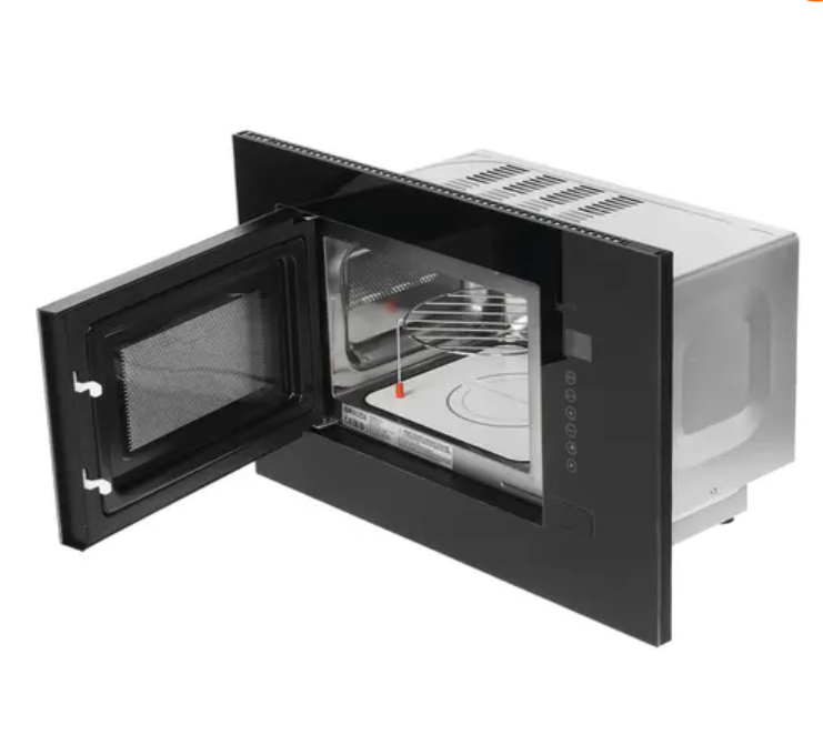 1 s. Graude mwg 38. свч graude mwg 38. Graude mwgk 38. 1 s.