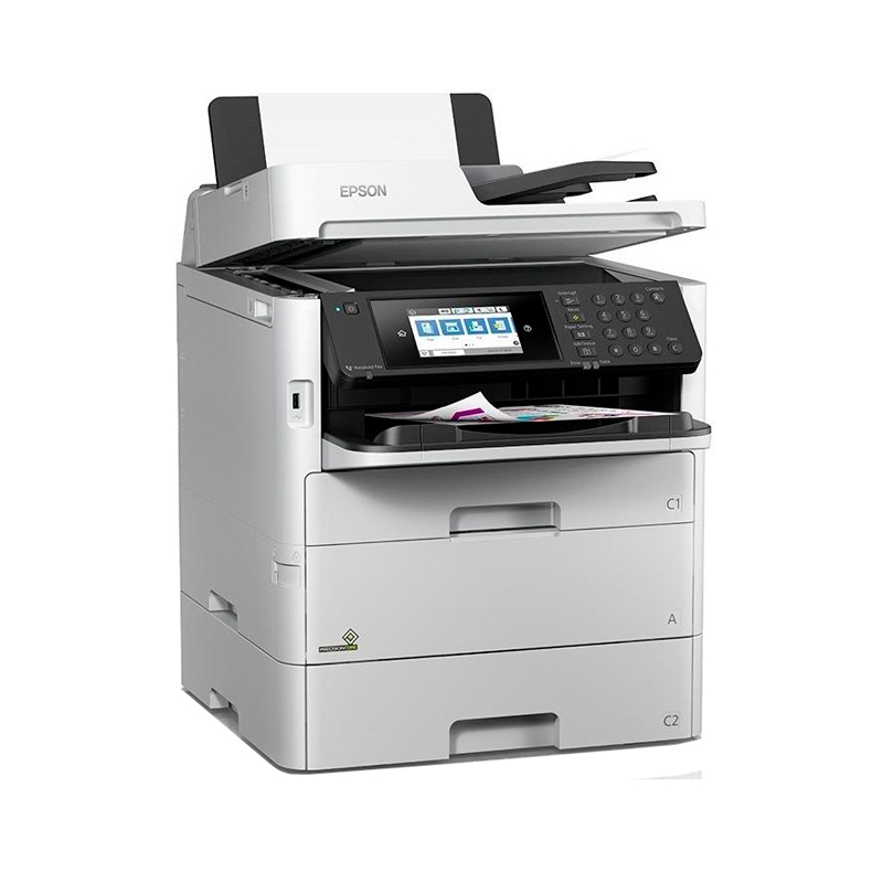 M r print. Workforce Pro WF-c579rdwf. Epson workforce Pro WF-c5790dw. Epson workforce Pro WF-c579rdwf. МФУ Epson workforce Pro WF-c579rdwf.