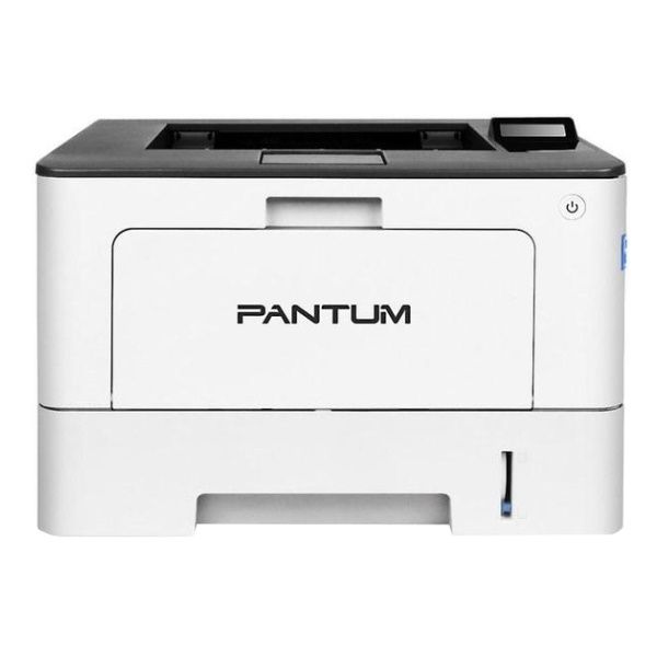 Лазерный принтер Pantum BP5100DN, купить в Москве, цены в интернет-магазинах на Мегамаркет