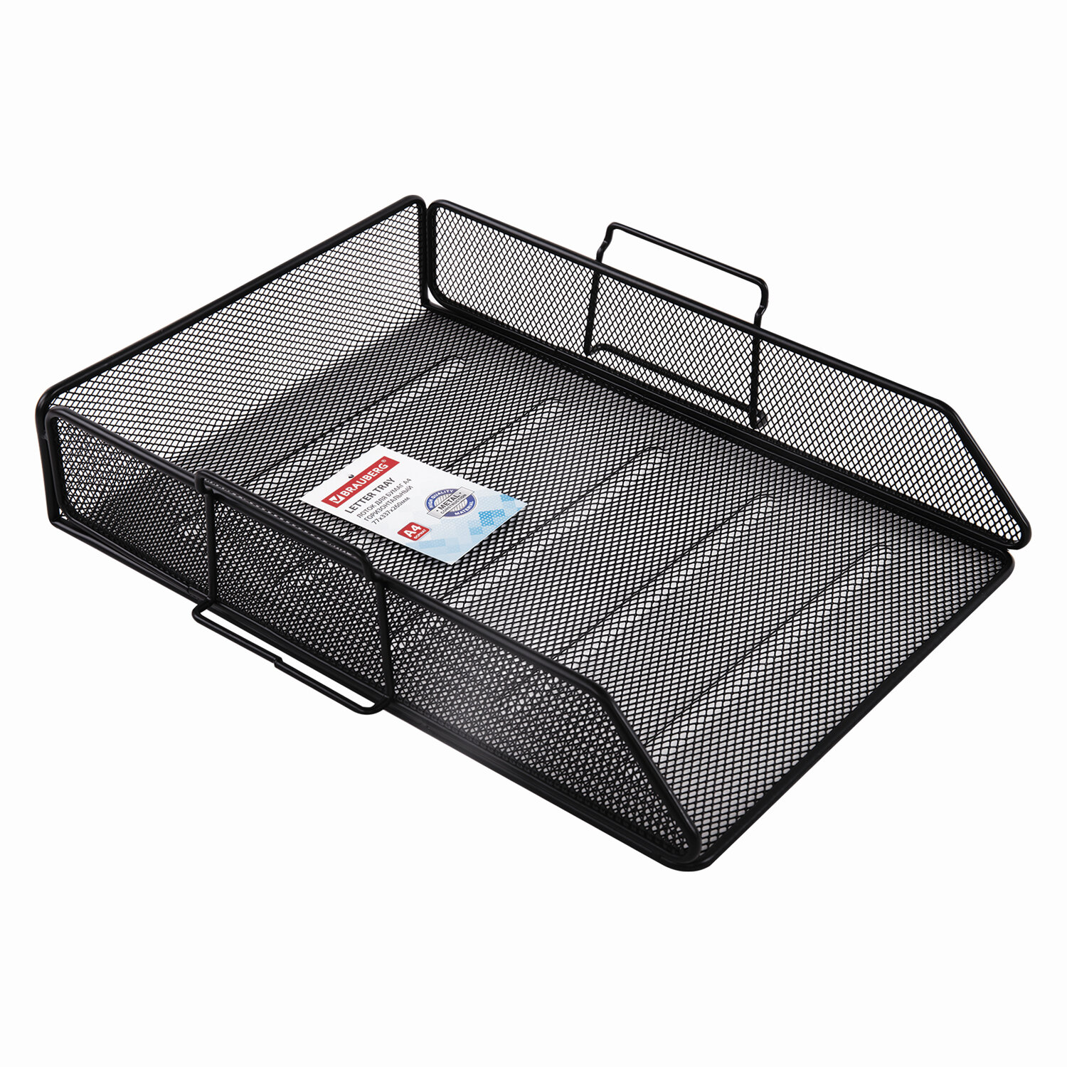 Brauberg металлический лоток. Лоток для бумаг attache 3х секц. Лоток горизонтальный для бумаги brauberg germanium 231968. Лоток горизонтальный металлический для бумаг, 3 секции, brauberg «germanium». Лоток для бумаг standard 237220 вертикальный brauberg.