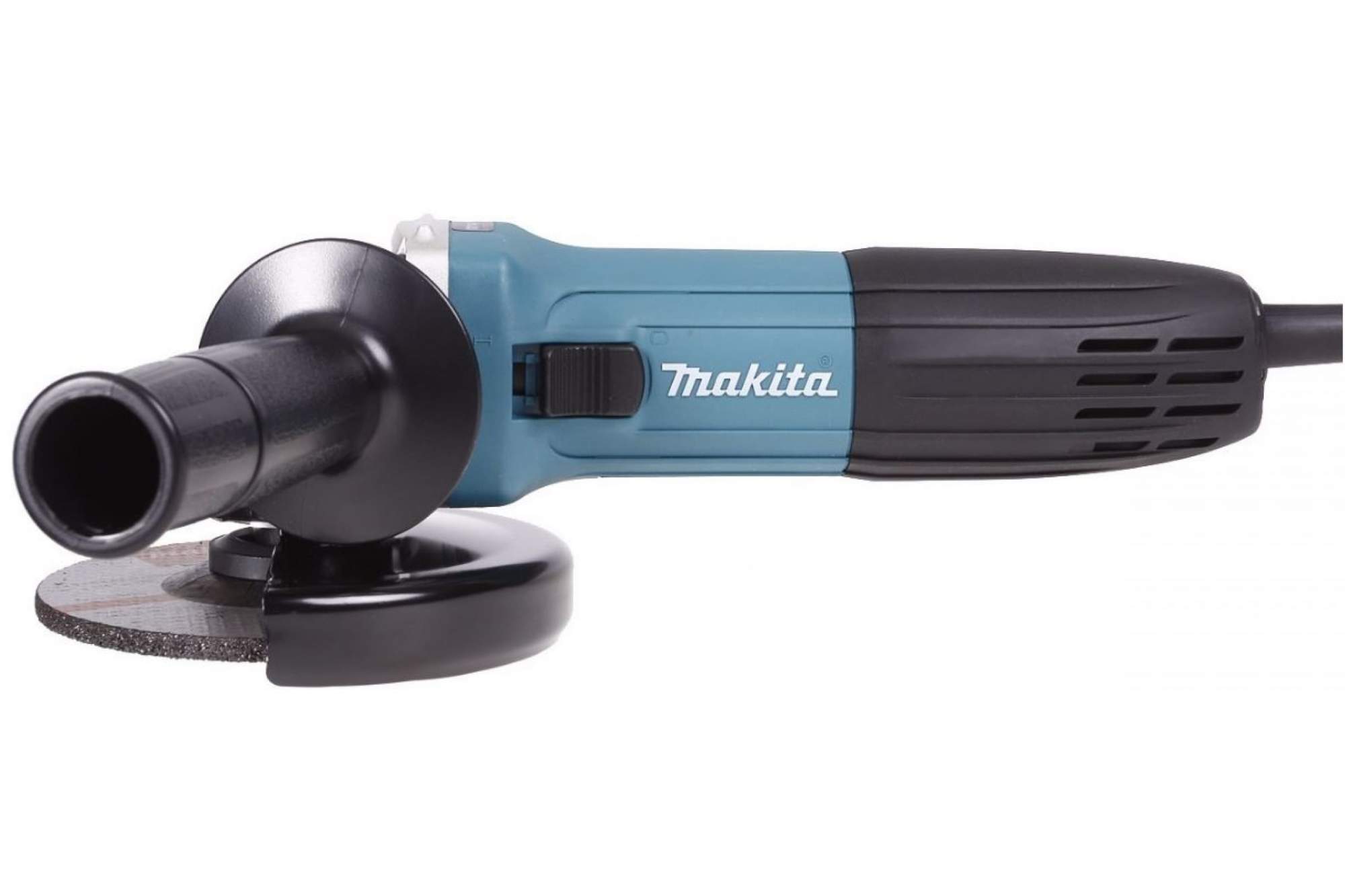 Makita ga5030