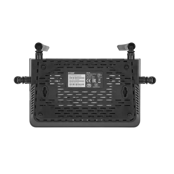 D-link ac750 wi-fi роутер. Роутер dir 820. Dir-820. Dir 820 2 антенны. D-link dir-2150.