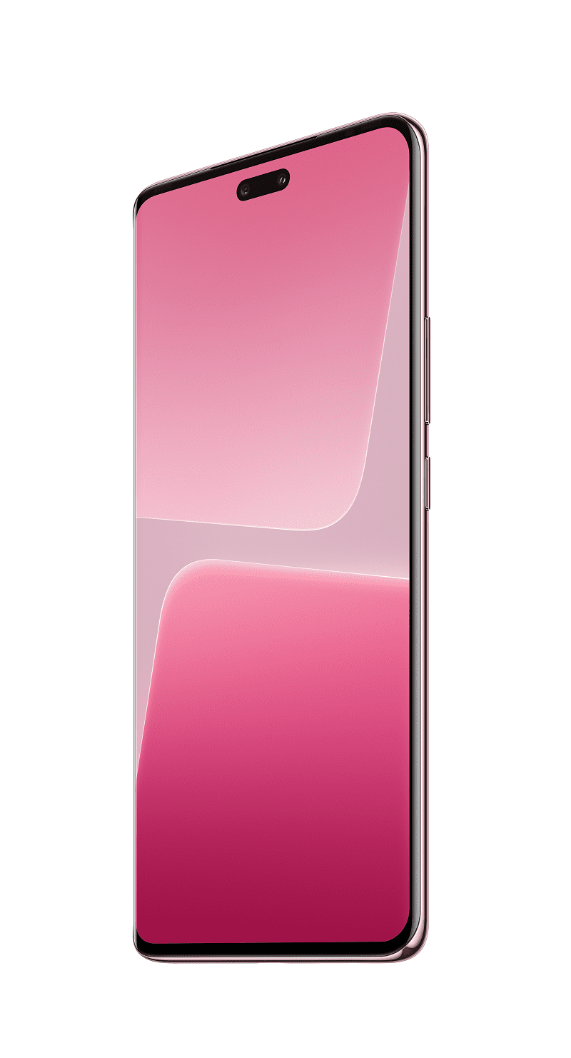 Смартфон Xiaomi 13 Lite 8/256 GB Pink - отзывы покупателей на маркетплейсе  Мегамаркет | Артикул: 600010710049