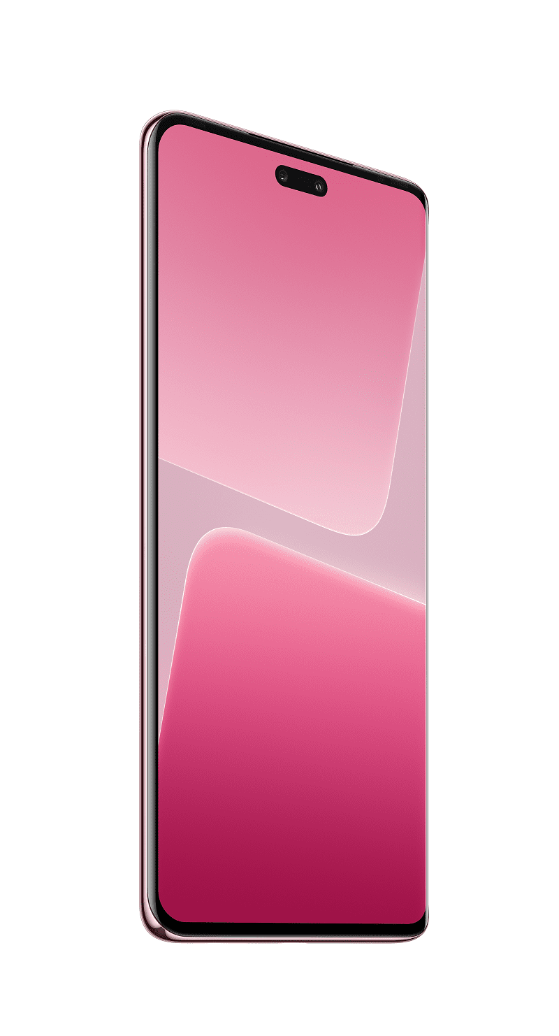 Смартфон Xiaomi 13 Lite 8/256 GB Pink - отзывы покупателей на маркетплейсе  Мегамаркет | Артикул: 600010710049