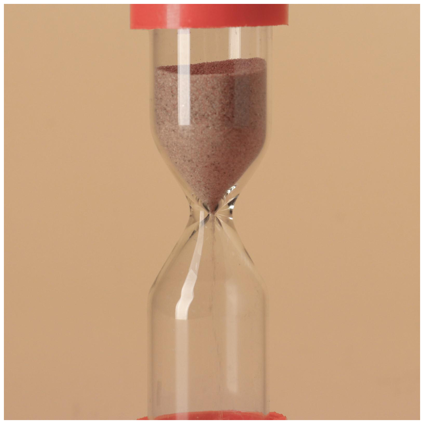 Песочные Часы 5 Минут Купить