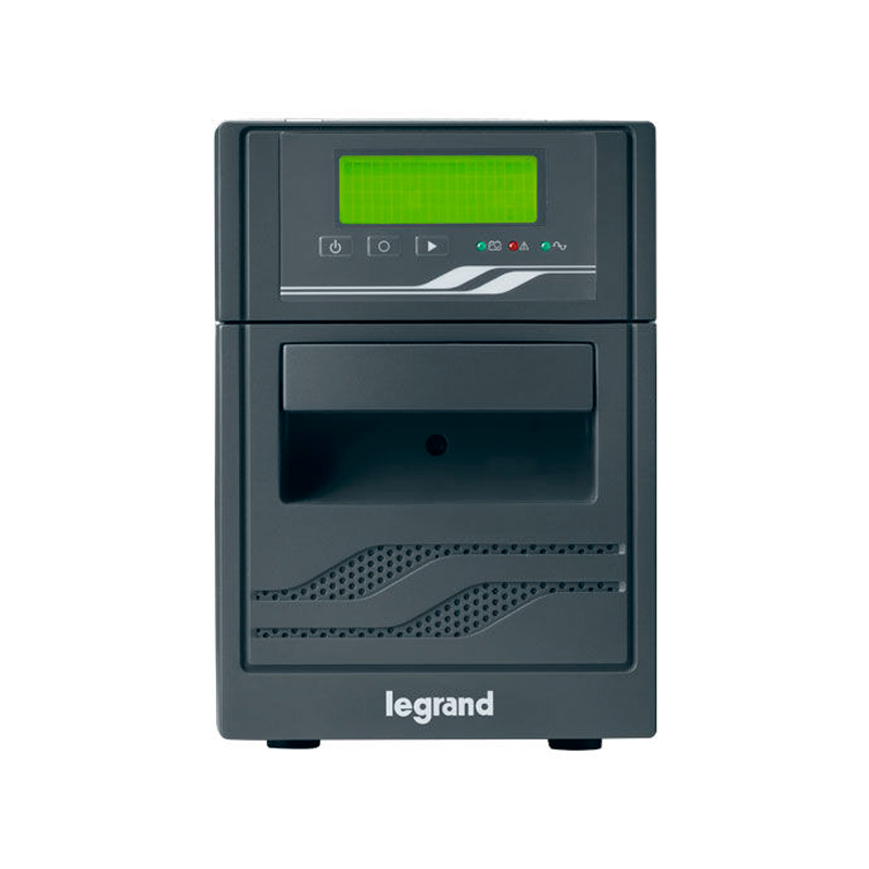 Ибп легран. Legrand Niky 1000 ва. ИБП Legrand Niky 310014. Legrand Niky 600va. Legrand ups.