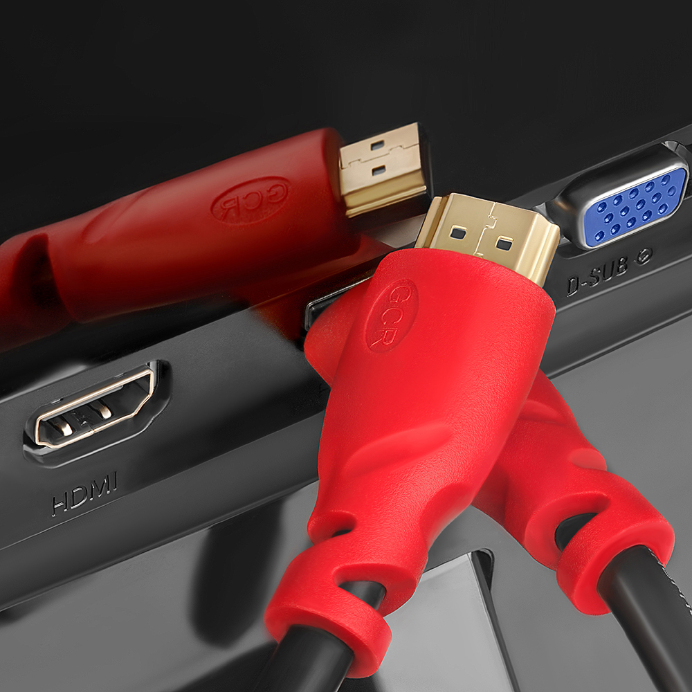 Красный разъем usb. HDMI Cable красно черный. Кабель GSR vivhmi811-0.5m. PLAYSTATION 4 Red проводами ноутбук.