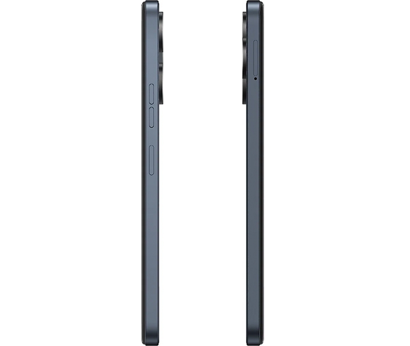 Смартфон tecno spark go 4/128 гб чёрный. Смартфон tecno spark 10c 4+64gb black (ki5m). Смартфон tecno spark 10 4/128gb black. Techno spark go 2024 3+64gb. Texno spark 10 pro 128gb.