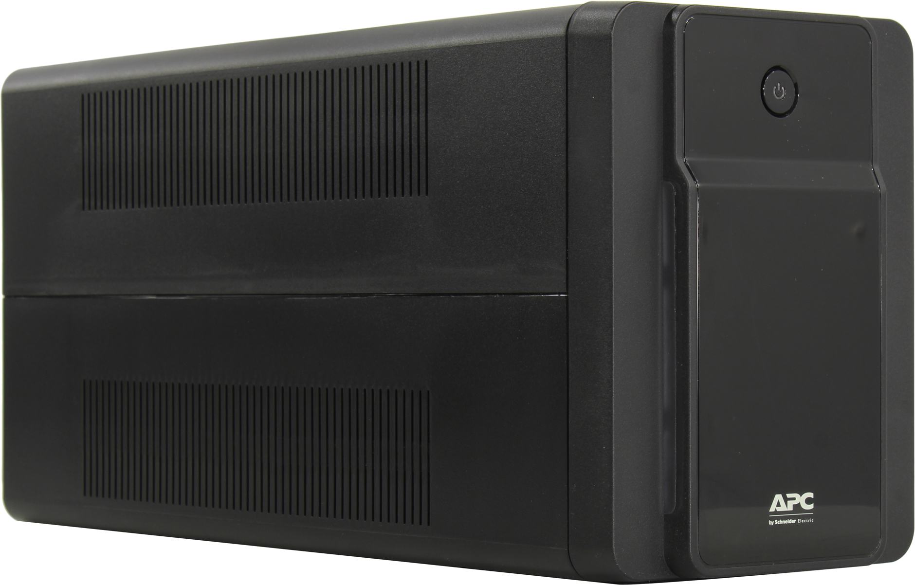 Apc bx1600mi. Apc bvx1600li. Ибп apc bx1600mi-gr. Apc bvx1600li. Фотоэлементы для ворот nice medium epm монтаж.