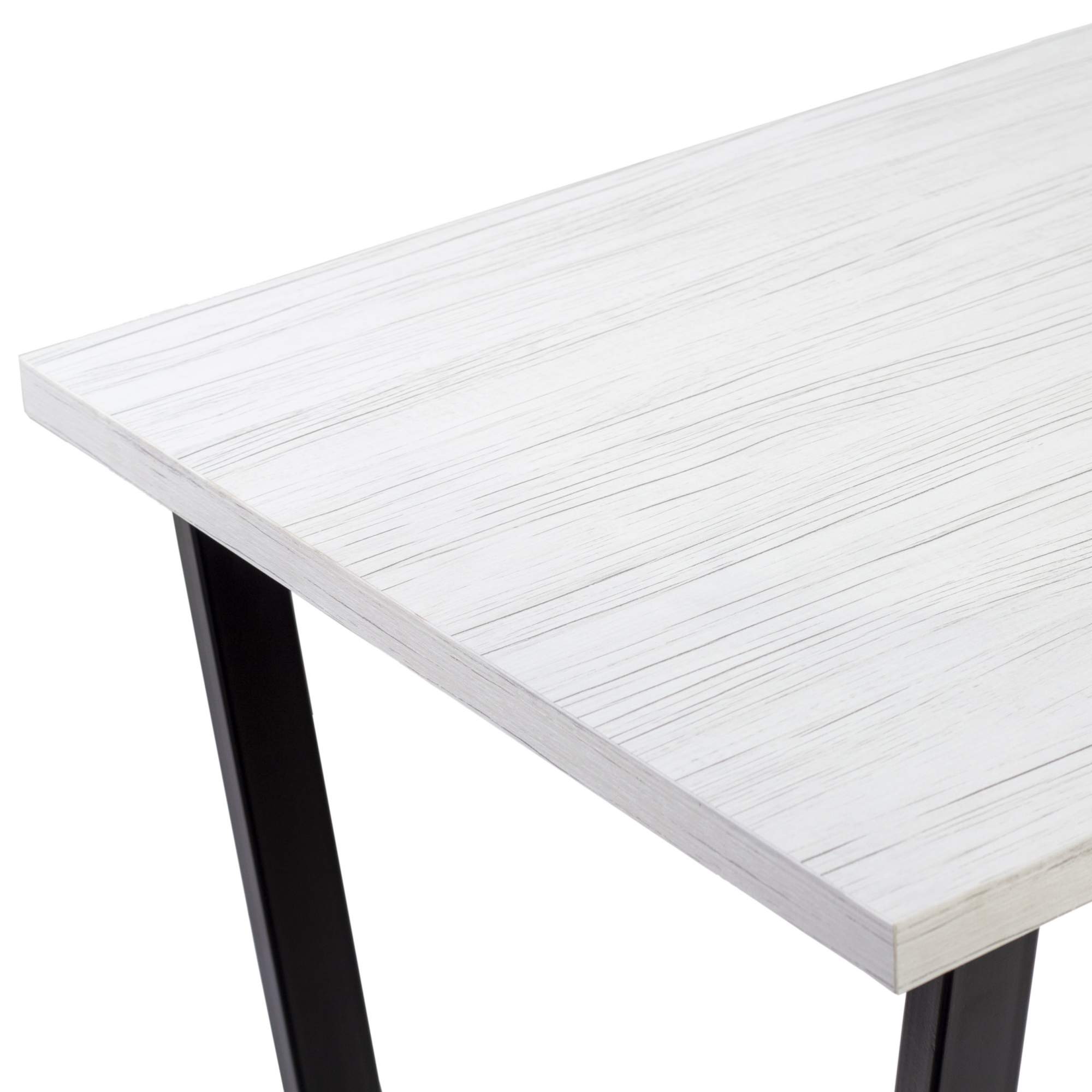 атлант машинка стиральная 5 кг 2010. стол атлант раздвижной. 5 кг. стиральная машина атлант 4. атлант 04.