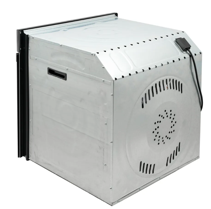 Delonghi deo 745. Духовой шкаф delonghi модель deo 745 im nara. электрический духовой шкаф delonghi deo 745 nb nara. deo 745 nb nara delonghi духовой шкаф вид на клеммную коробку. delonghi deo 755 im martina.