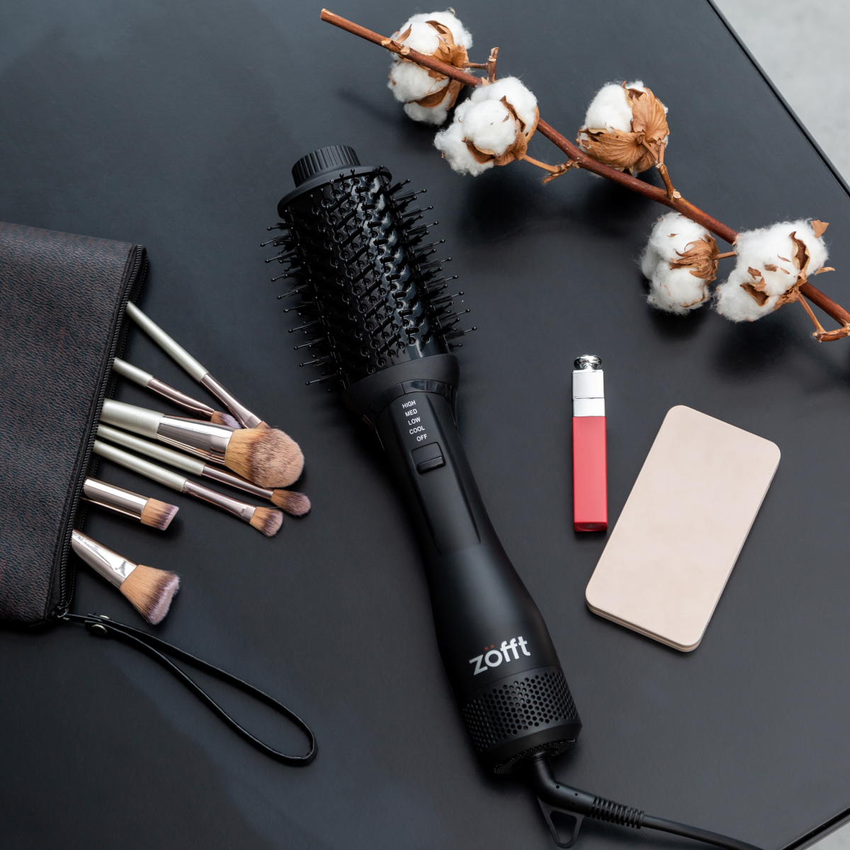 Zofft essential s300. Zofft essential s300
