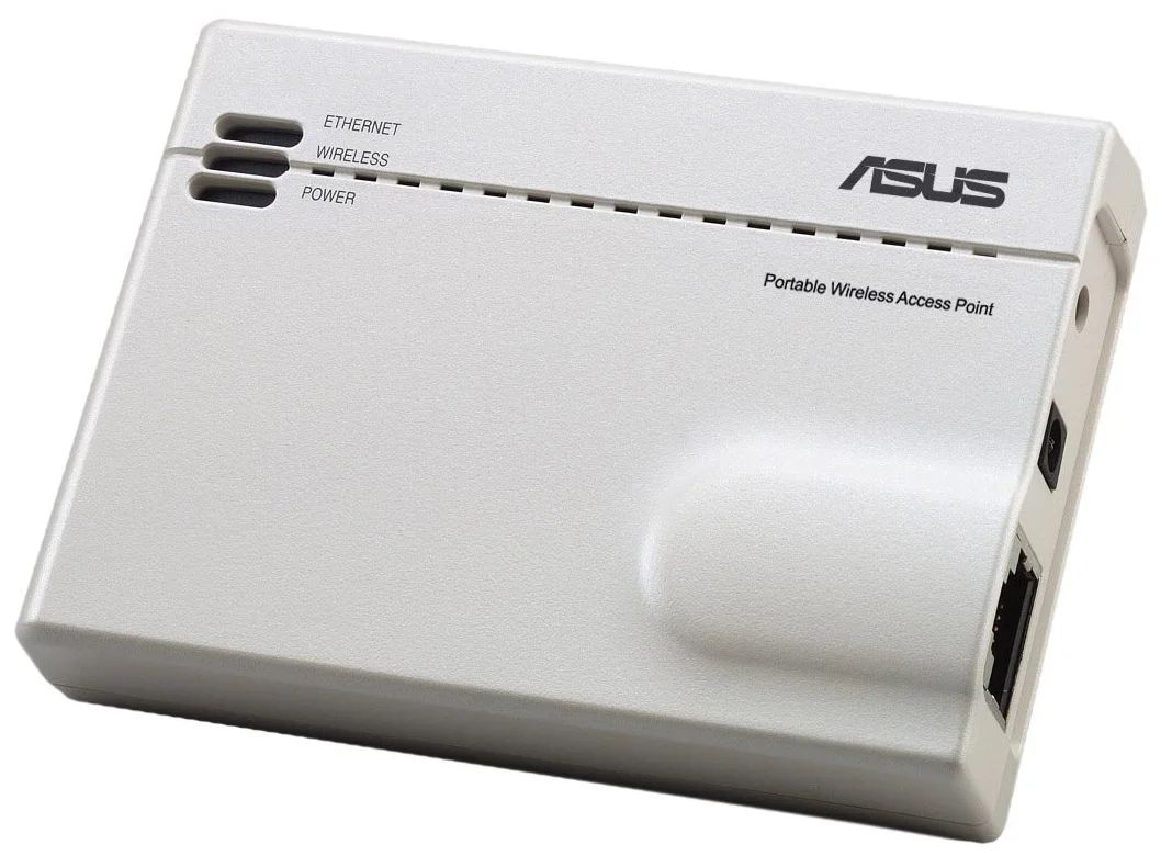 Asus wl 167g v3 драйвер. ASUS WL-330ge. WL-330line. ASUS 802.11G BROADRANGE. Wi-Fi роутер ASUS белый.