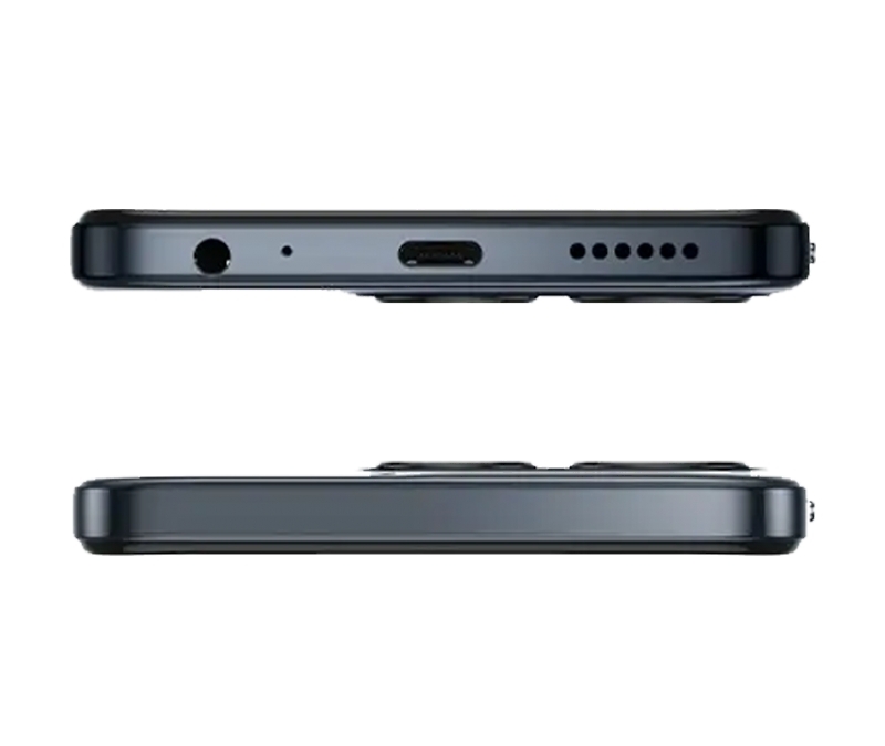 Смартфон tecno spark 20 8 256 черный. Смартфон tecno spark 8с 4+64gb magnet black. tecno spark 20c 4+128gb. 6.78&quot; смартфон tecno spark 20 pro+ 256 гб черный.