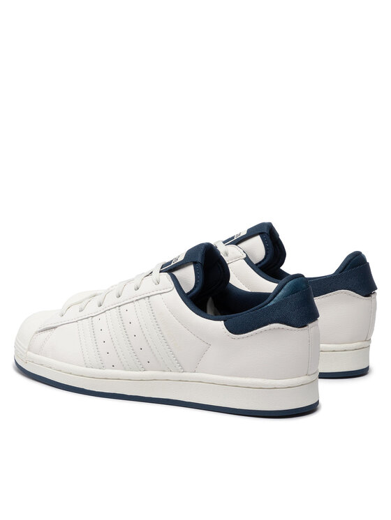 Adidas 022 45 c hotsell hr motores