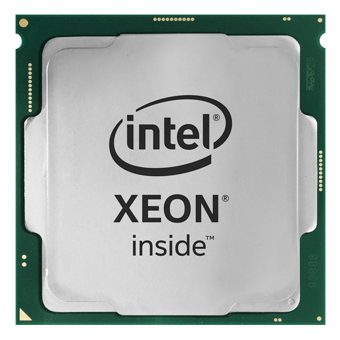 Процессор Intel Xeon E-2234 LGA 1151-v2 OEM - купить в Арсенал-БТ, цена на Мегамаркет