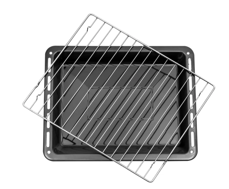Delonghi deo 745. Электрический духовой шкаф delonghi deo 745 nb nara. духовой шкаф delonghi модель deo 745 im nara. deo 745 nb nara delonghi духовой шкаф вид на клеммную коробку. delonghi deo 755 im martina.