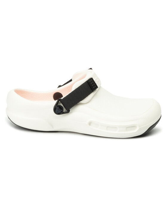 Crocs bistro literide best sale