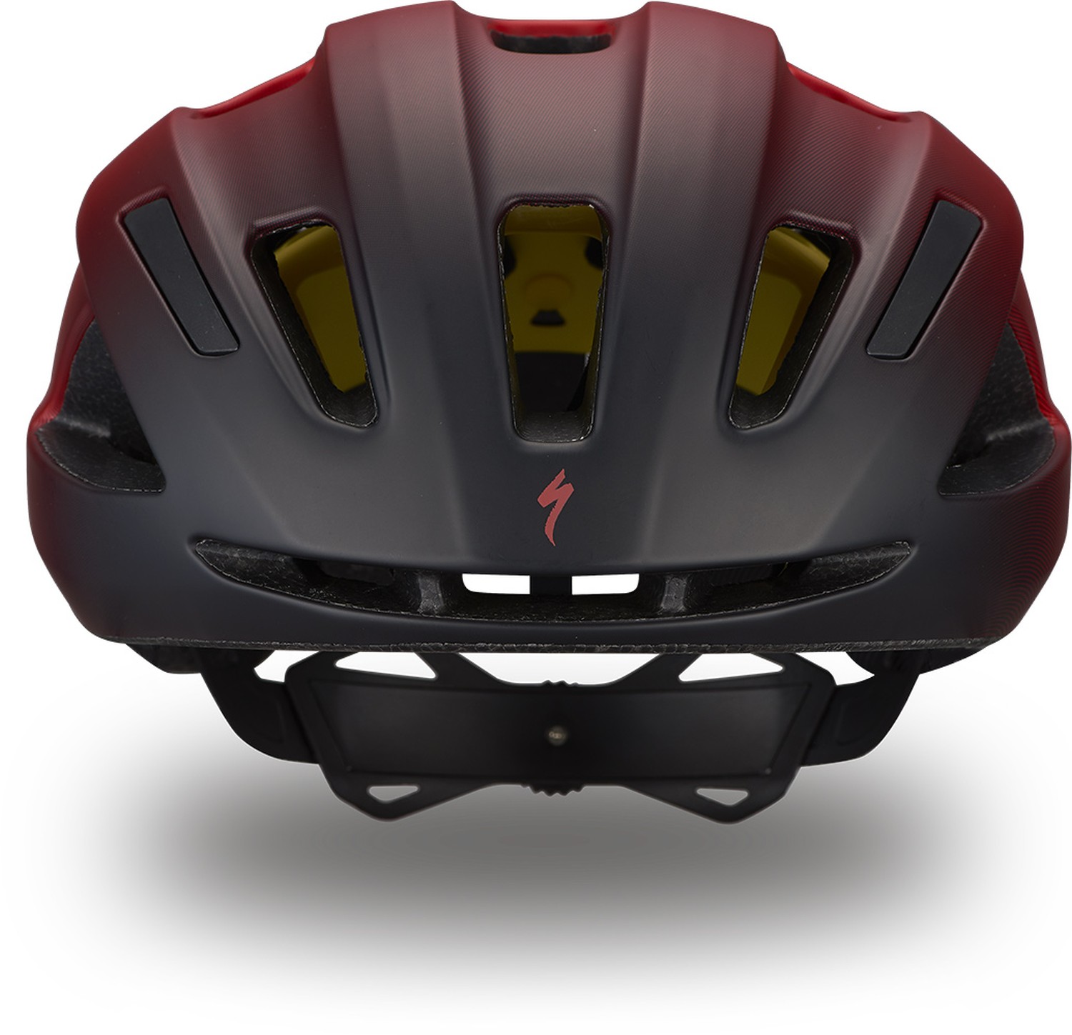 Align ii mips. Шлем specialized align ii mips. specialized align ii mips. specialized align ii mips 2025 matte vivid coral wild. specialized align 2 mips черно красный.