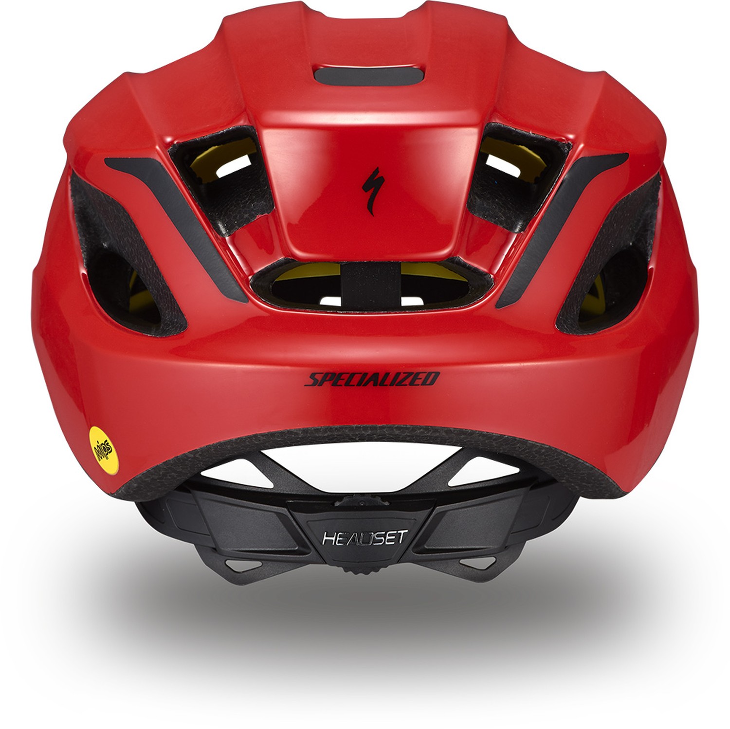 Align ii mips. Specialized align 2 mips. шлем specialized align ii mips. specialized align 2 mips черно красный. specialized align ii mips 2025 matte vivid coral wild.