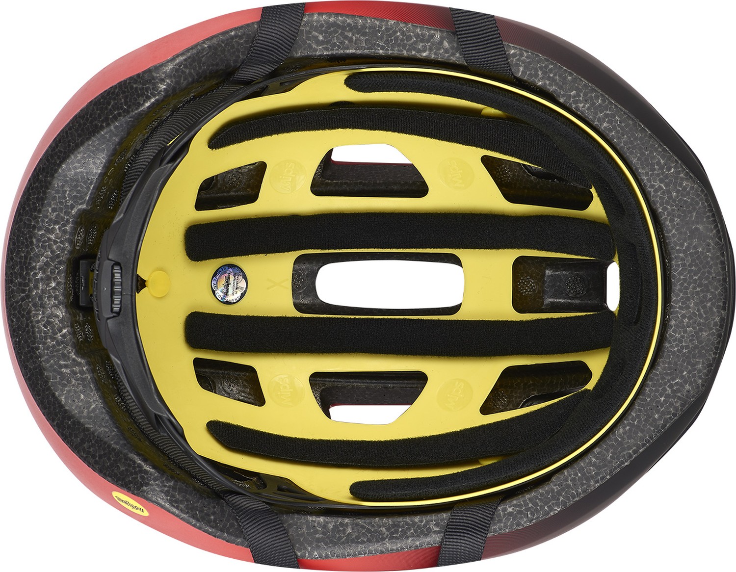Align ii mips. Шлем specialized align ii. шлем specialized align ii mips 2025 matte vivid coral wild, m/l. шлем head downforce mips fis. specialized align ii mips.