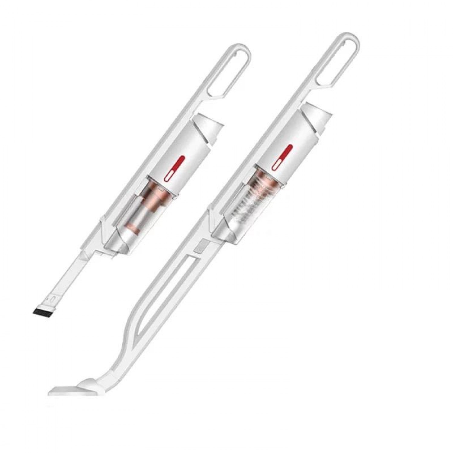 Беспроводной пылесос deerma dem t30w. Беспроводной пылесос deerma dem t30w