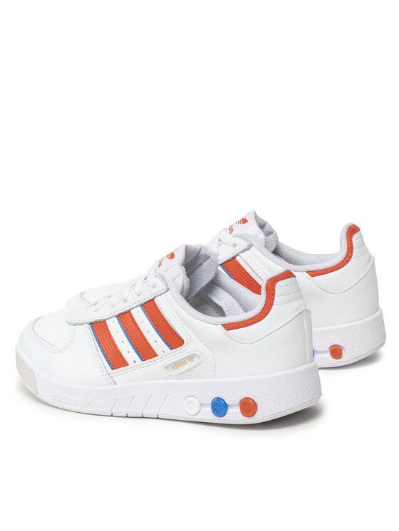 Adidas grand hot sale slam trainers