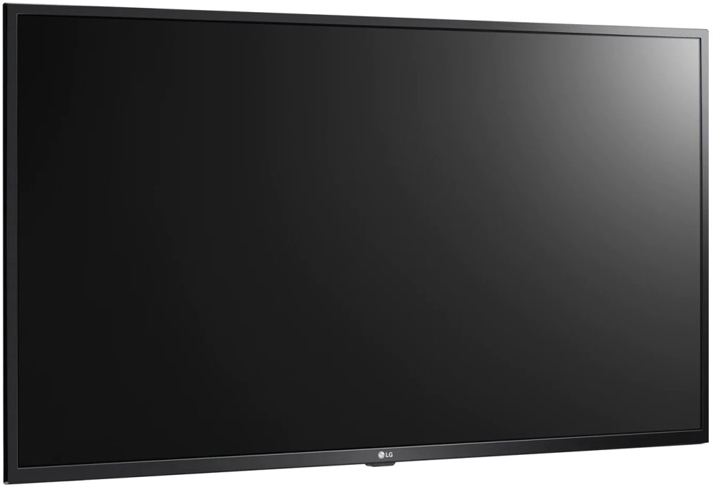 LED Телевизор 4K Ultra HD LG 65US662H