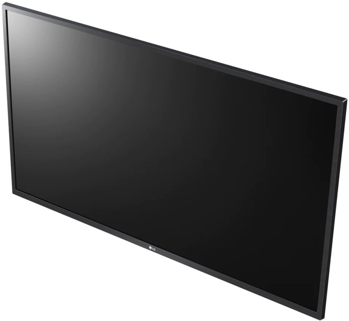 LED Телевизор 4K Ultra HD LG 65US662H