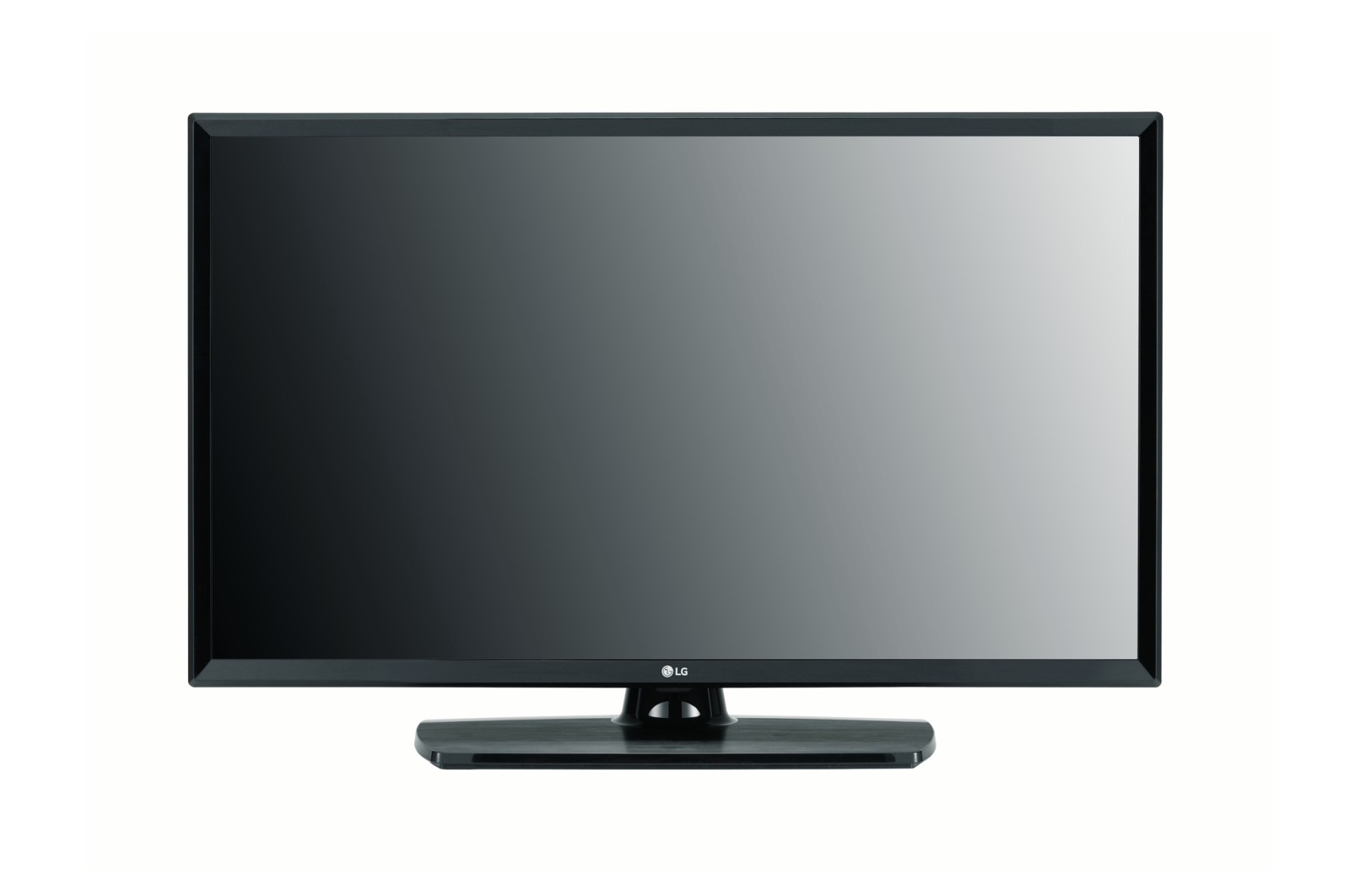 Характеристики телевизора LG 42LH200H на сайте КНС