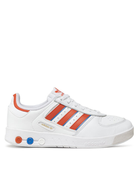 Adidas grand cheap slam spezial