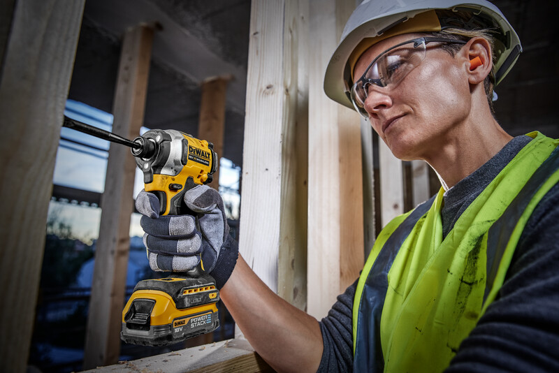 Dewalt dcf850n. DEWALT 850 шуруповерт. Импульсный шуруповерт DEWALT dcf850n Atomic li-ion 18в. Импульсный шуруповерт девольт фото.