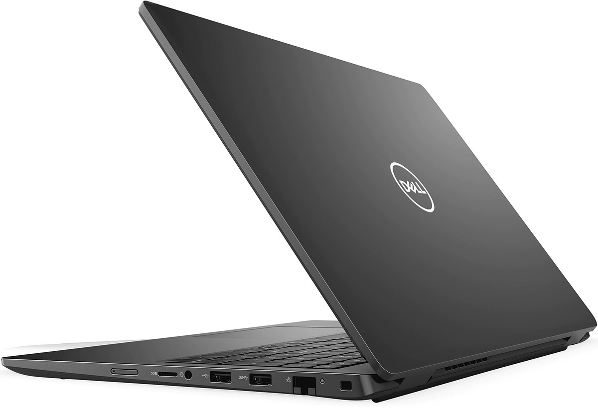 Ноутбук Dell Latitude 3520 (3520-2392)