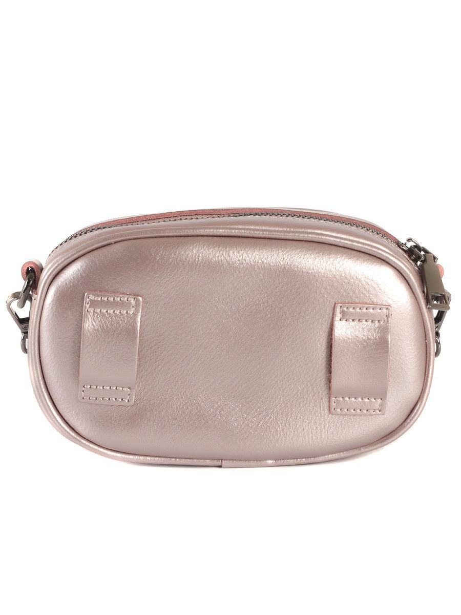 Поясная сумка женская MAYGER А-СВ-8187-5, розовый