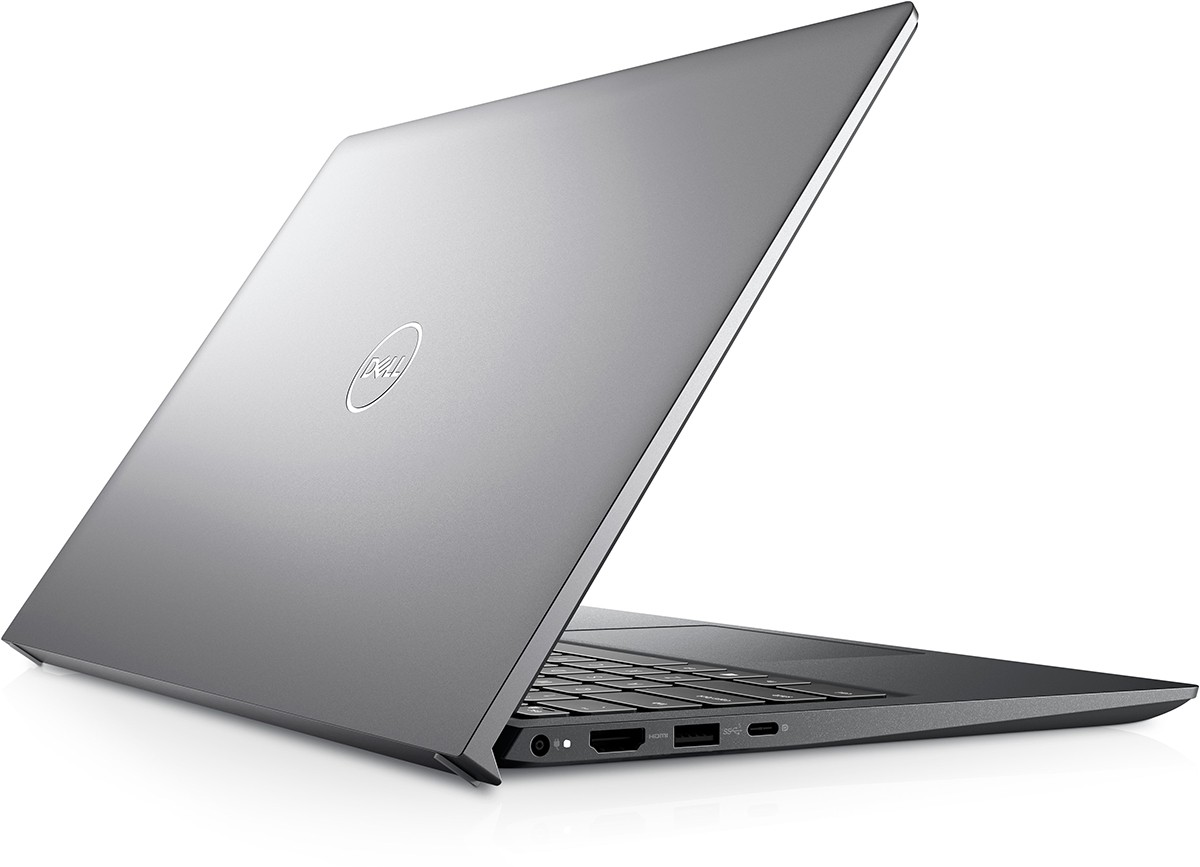 Ноутбук Dell Vostro 5415 (5415-0595)