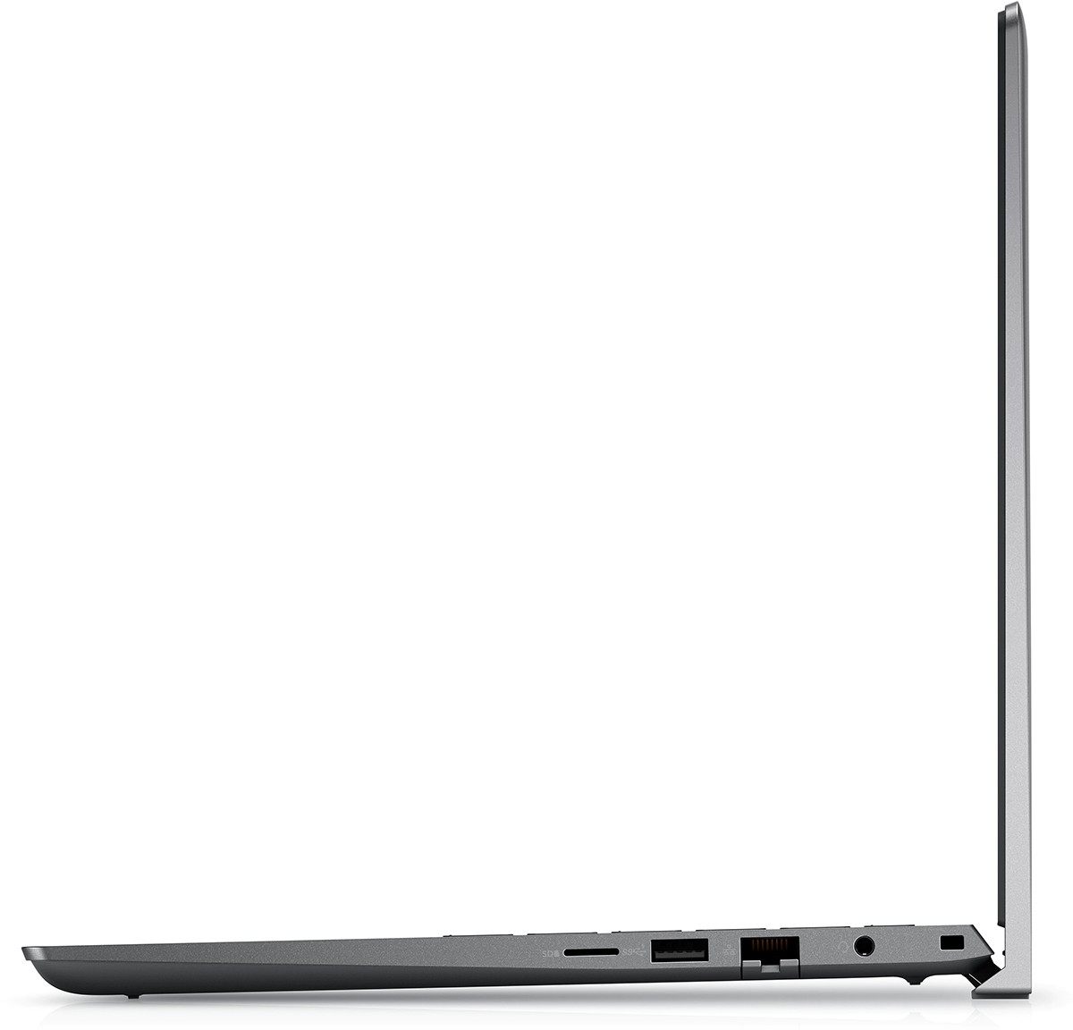 Ноутбук Dell Vostro 5415 (5415-0595)