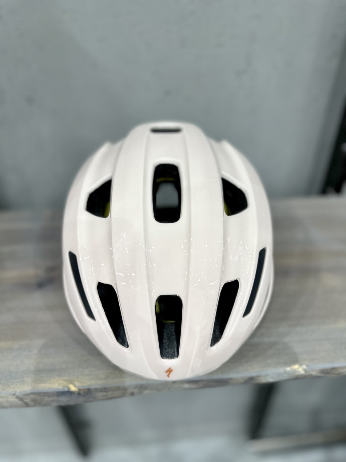 Align ii mips. Specialized align ii mips. шлем specialized align белый. specialized align ii mips 2025 matte vivid coral wild. specialized align ii mips helmet - black reflective.