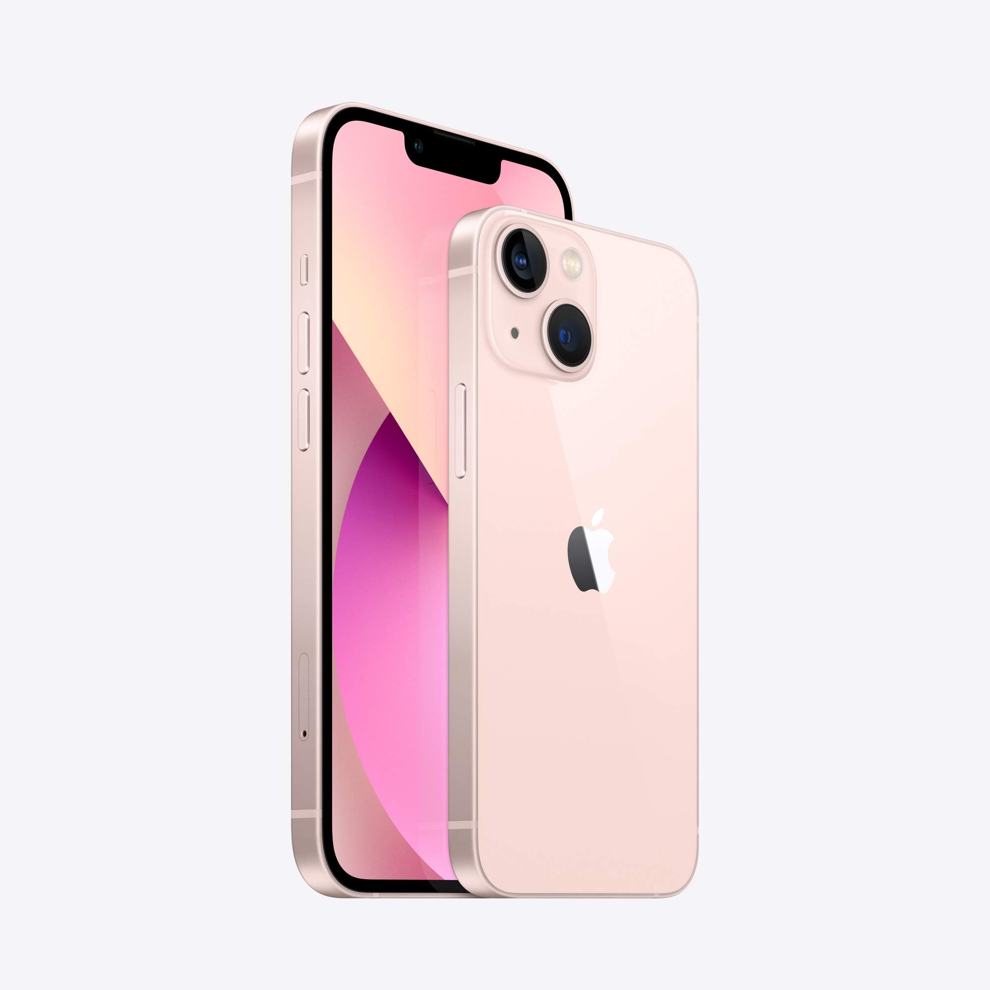 Смартфон Apple iPhone 13 mini 128GB Pink (MLLX3RU/A) - отзывы покупателей  на маркетплейсе Мегамаркет | Артикул: 100029275845