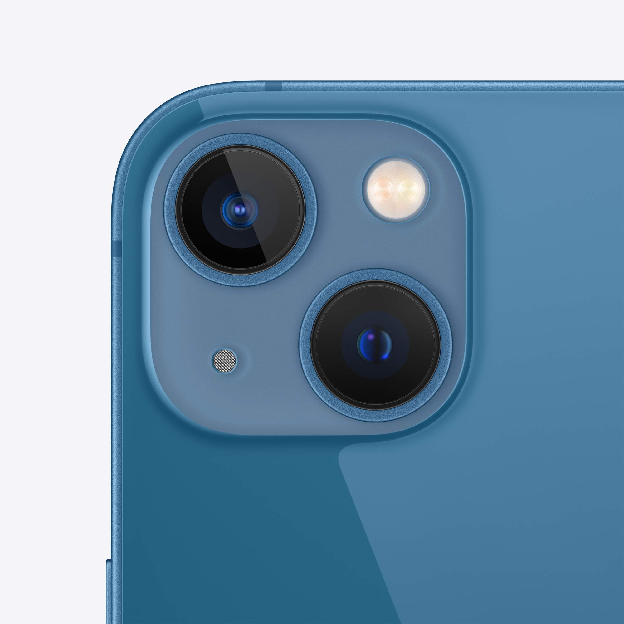 Смартфон Apple iPhone 13 mini 128GB Blue - отзывы покупателей на  маркетплейсе Мегамаркет | Артикул: 100038819410