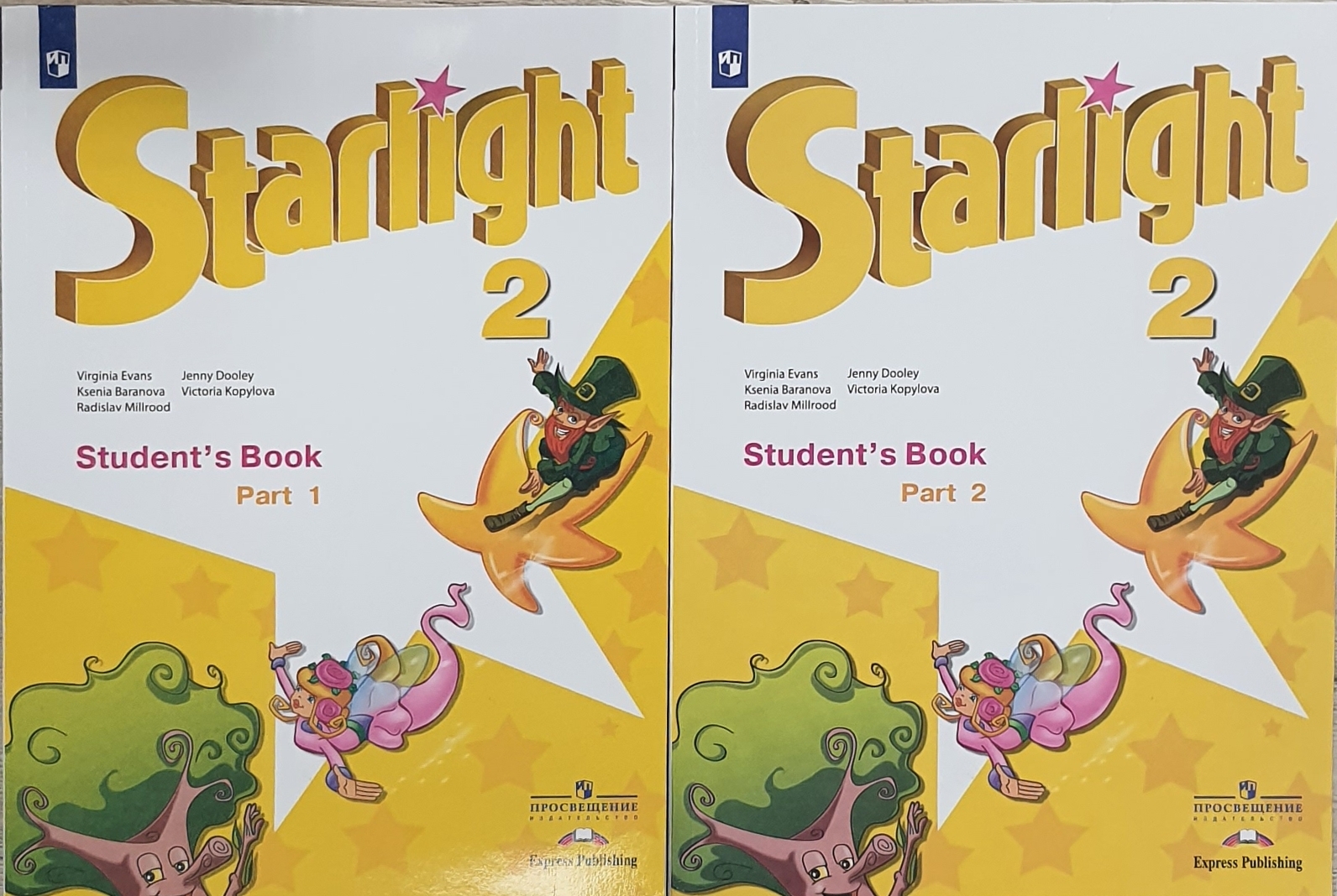 Английский язык starlight звездный английский. Starlight учебник. Учебник Звездный английский. Учебник Starlight 2. Баранова к.м., Дули д., Копылова в.в..