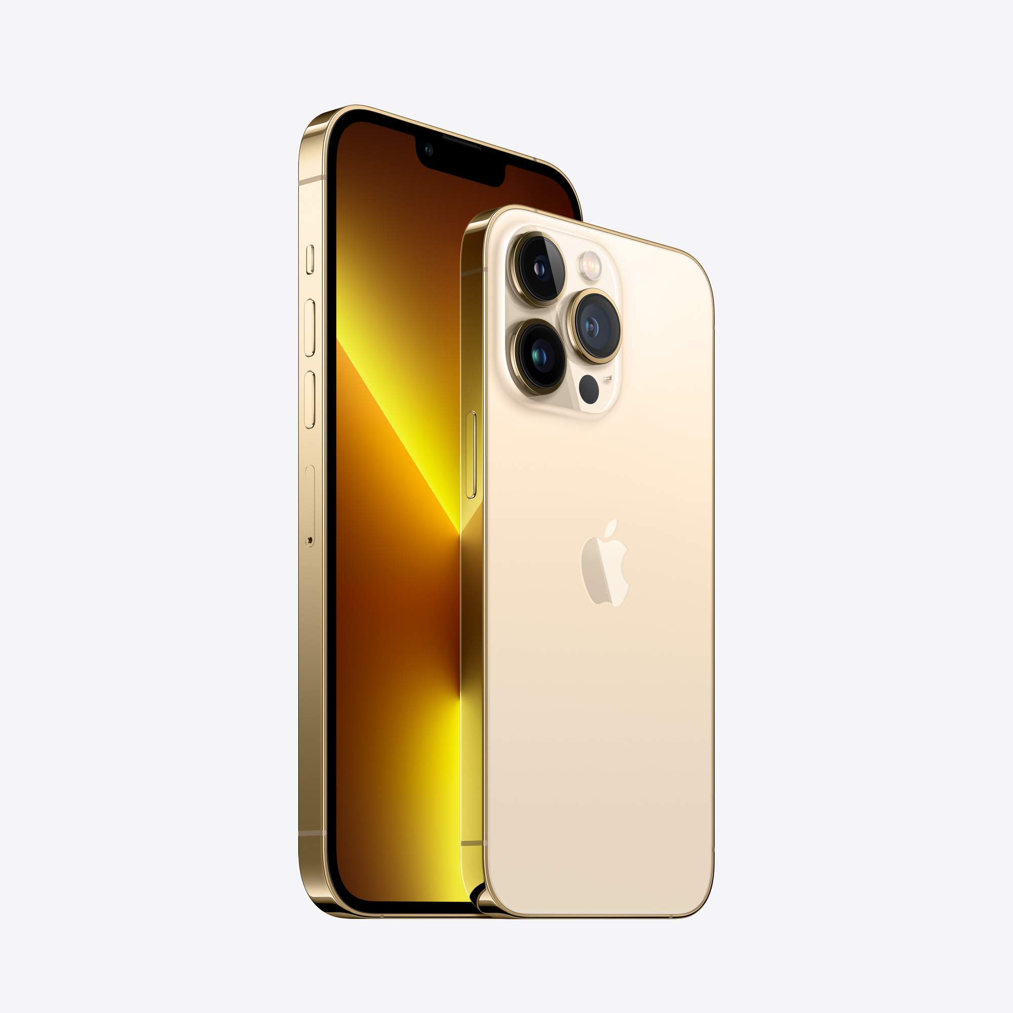 Смартфон Apple iPhone 13 Pro Max 256GB Gold (MLMG3RU/A) - отзывы  покупателей на маркетплейсе Мегамаркет | Артикул: 100029275895