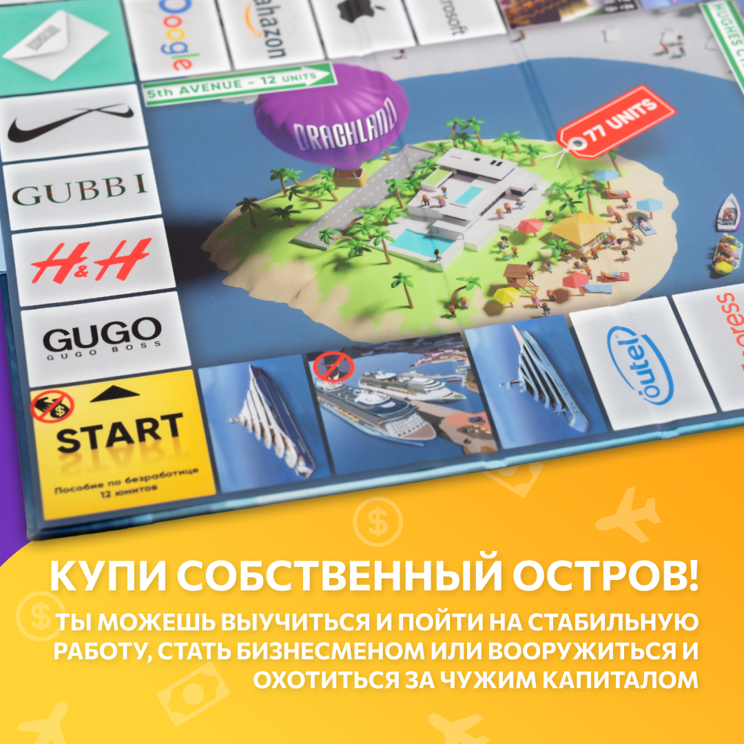 Drachland игра настольная. Настольная игра драчленд.