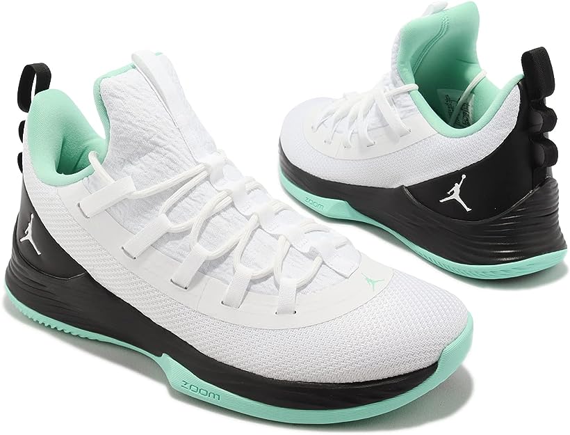 Nike jordan ultra fly 2 best sale