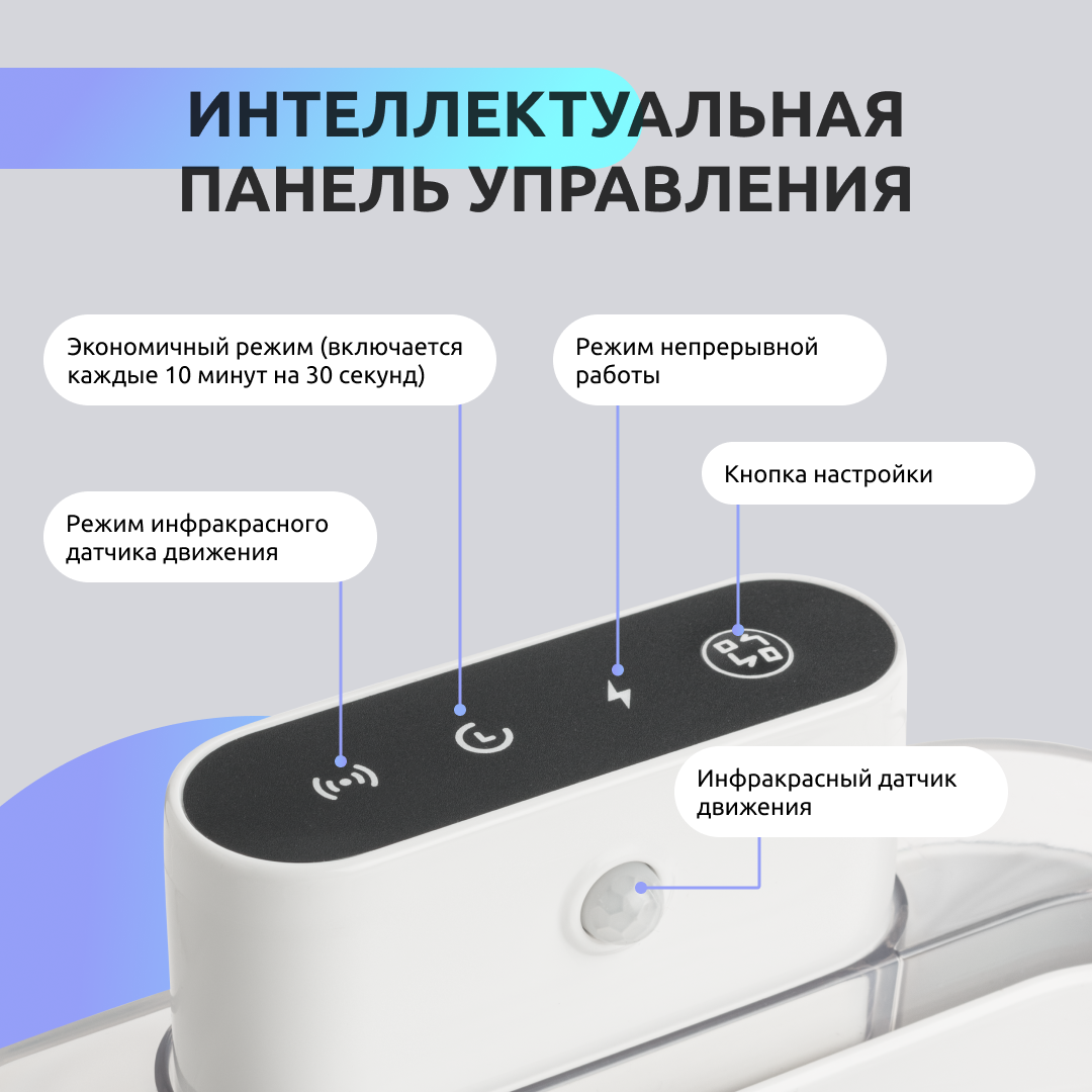 600009683302b2.png