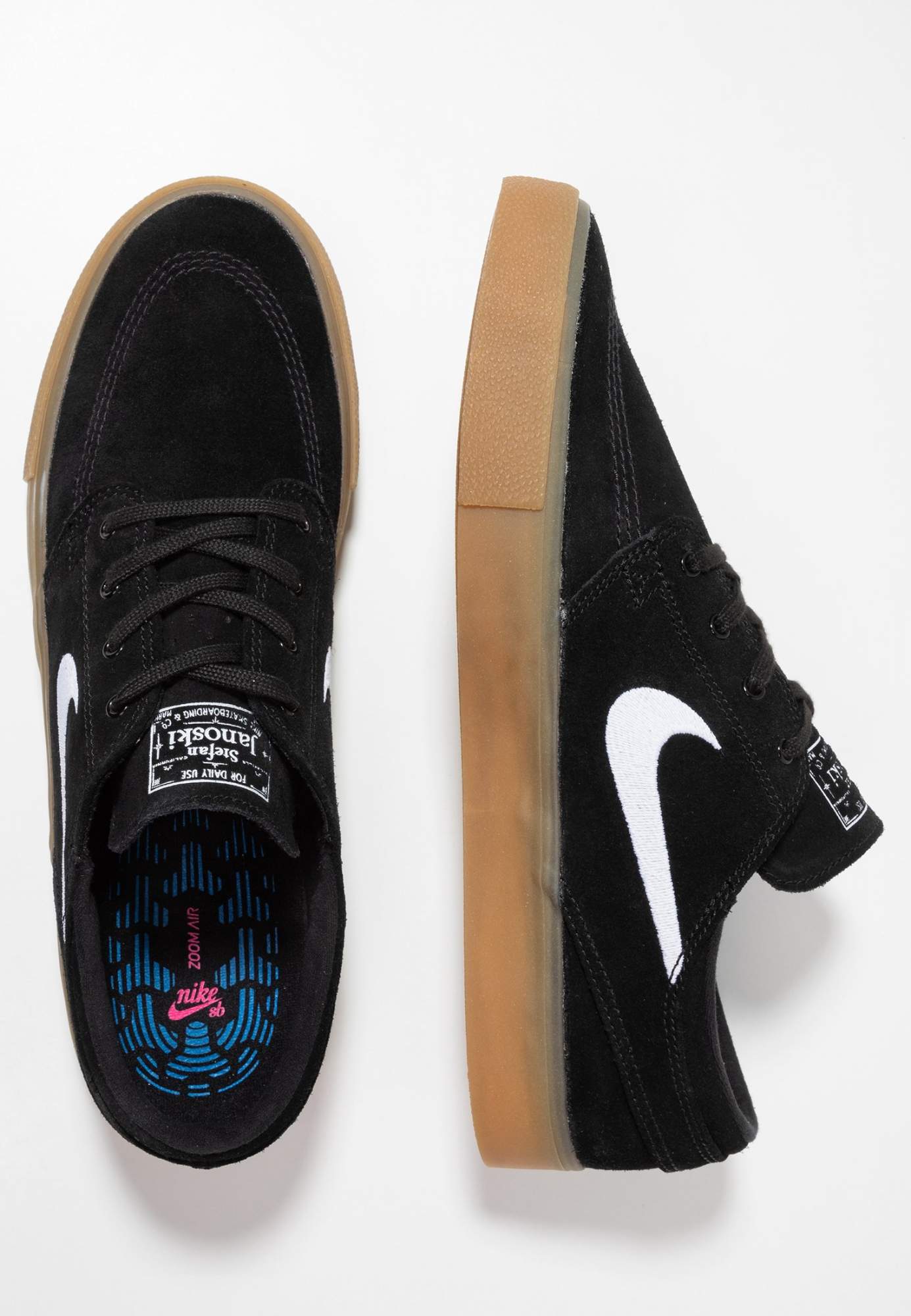 Janoski 38 clearance