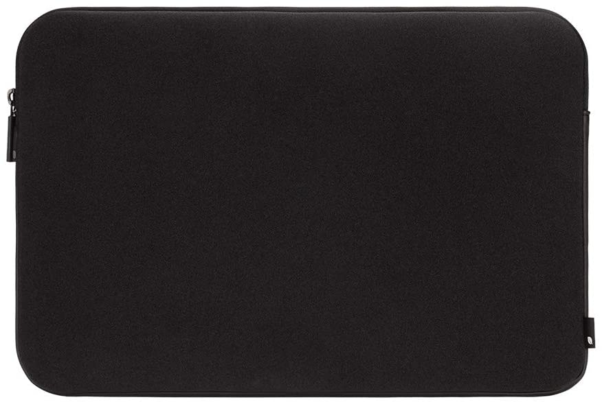 Чехол Incase Classic Sleeve (INMB100648-BLK) для MacBook Pro/Air 13" (Black)