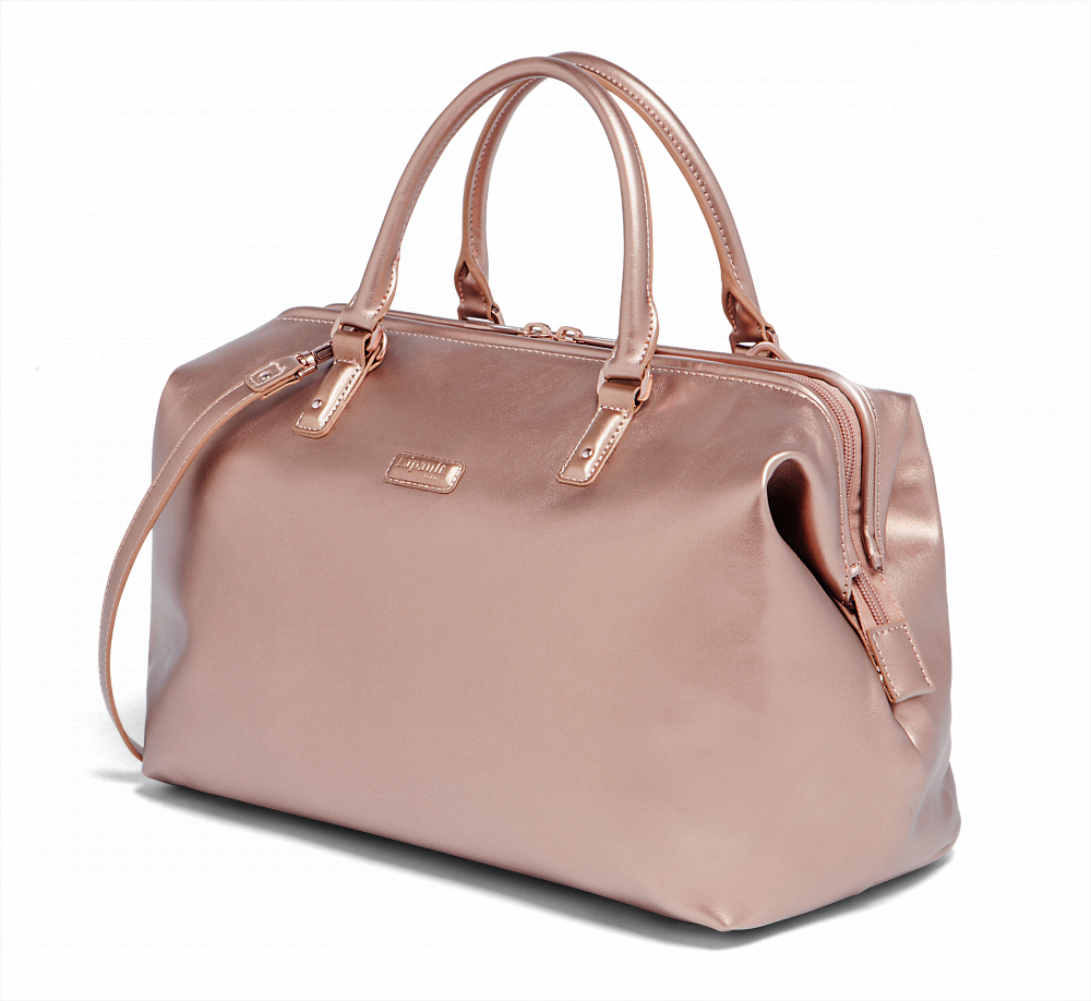 Сумка боулинг. Lipault сумки. Сумка women's Bowling Bag. Lipault Miss Plume. Сумка для боулинга.